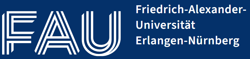 FAU Logo